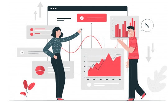 Natural & Manual Contextual Link Building