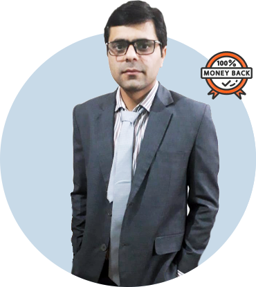 Anees Saddique
